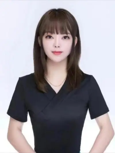 Chengdu Yuanyuan