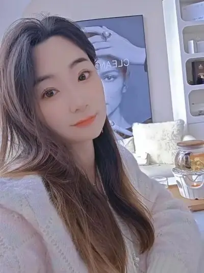Chengdu Xia Xin