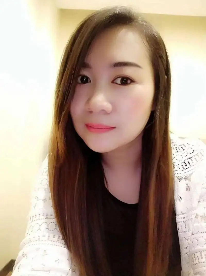成都娟子