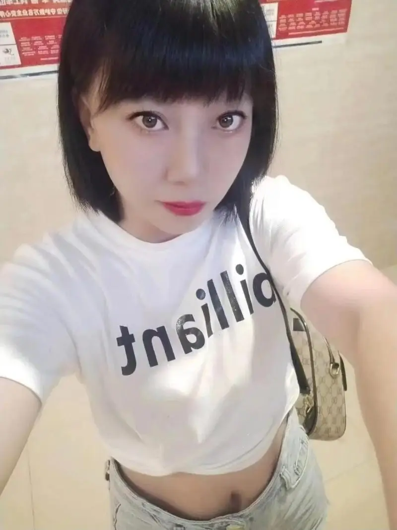 成都安朵