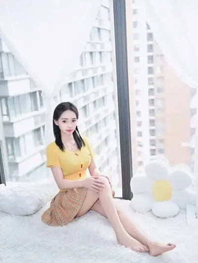 Chengdu Bunny
