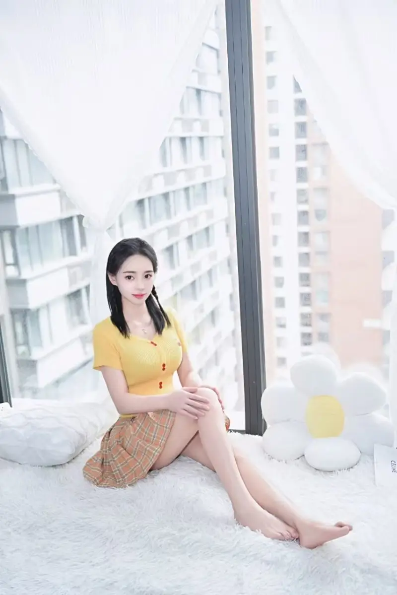 成都小兔