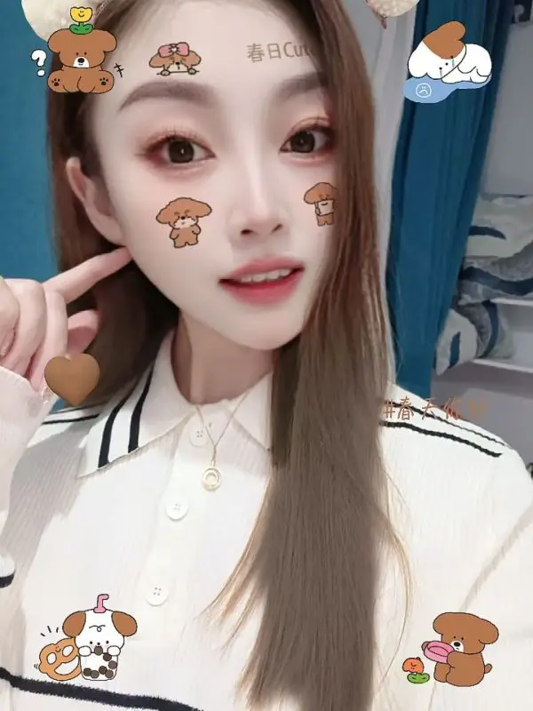 private home spa experience Chengdu Xiaokeai