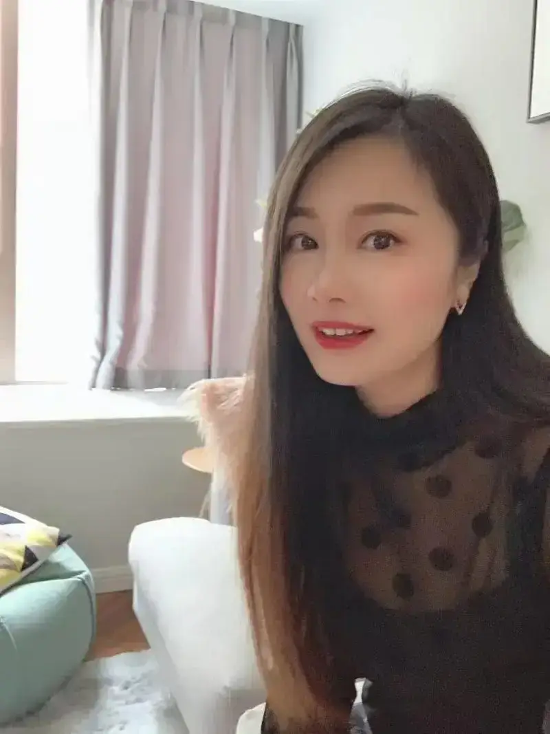 Chengdu Xiaoxiao