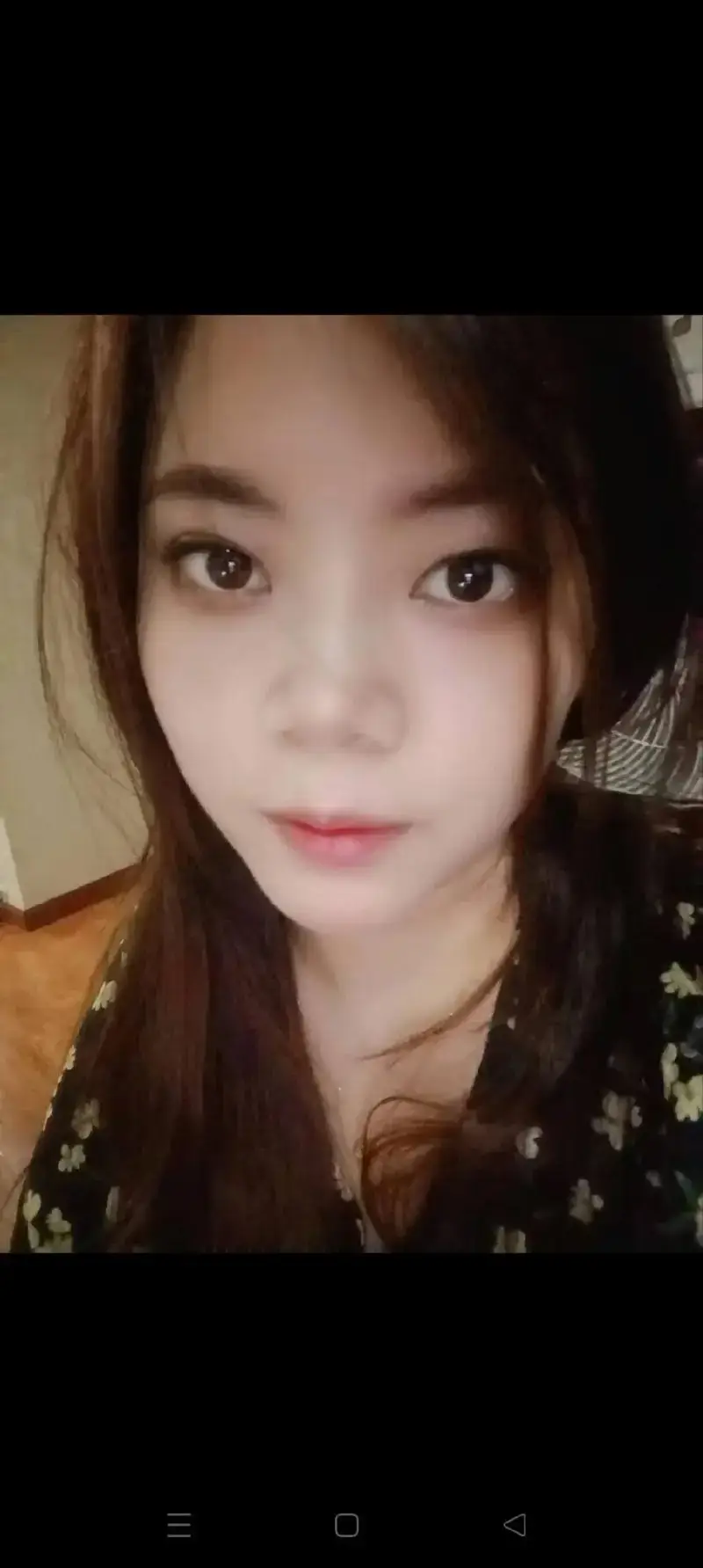 成都小幸运