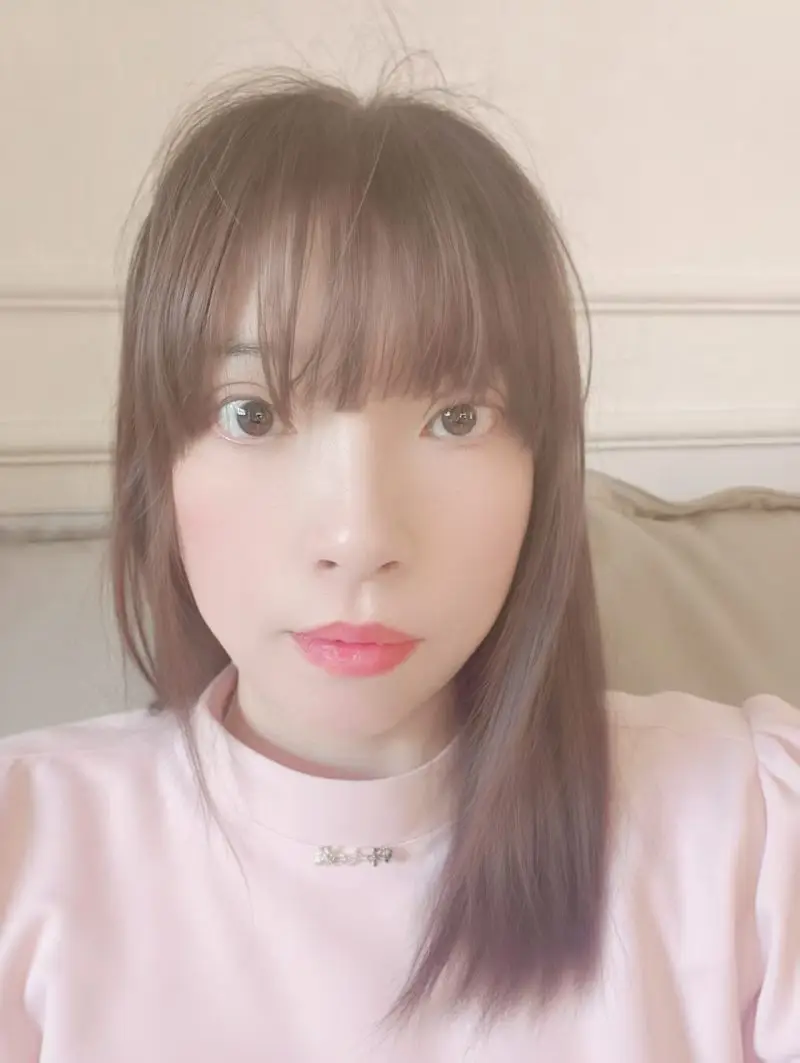 成都小明