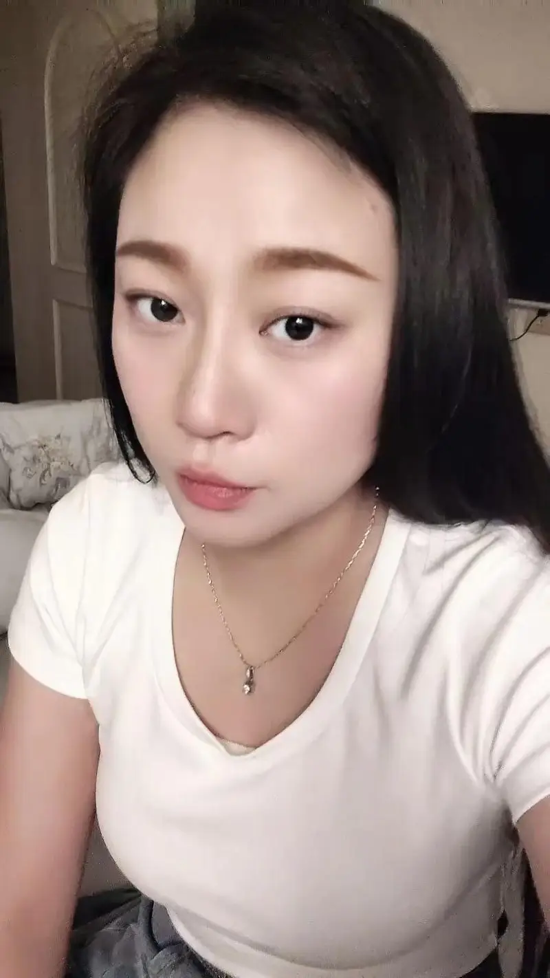 成都小翠