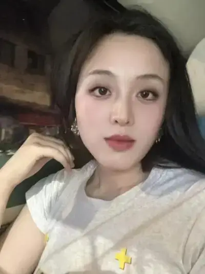 Chengdu Xiaoyun