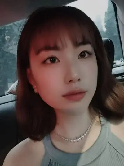 Chengdu Xiao Xian