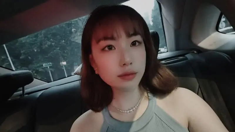 成都小贤