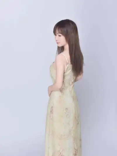 Chengdu Xiaoya