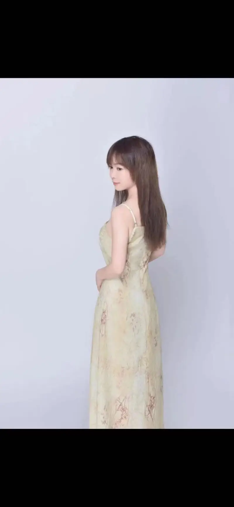 成都小雅