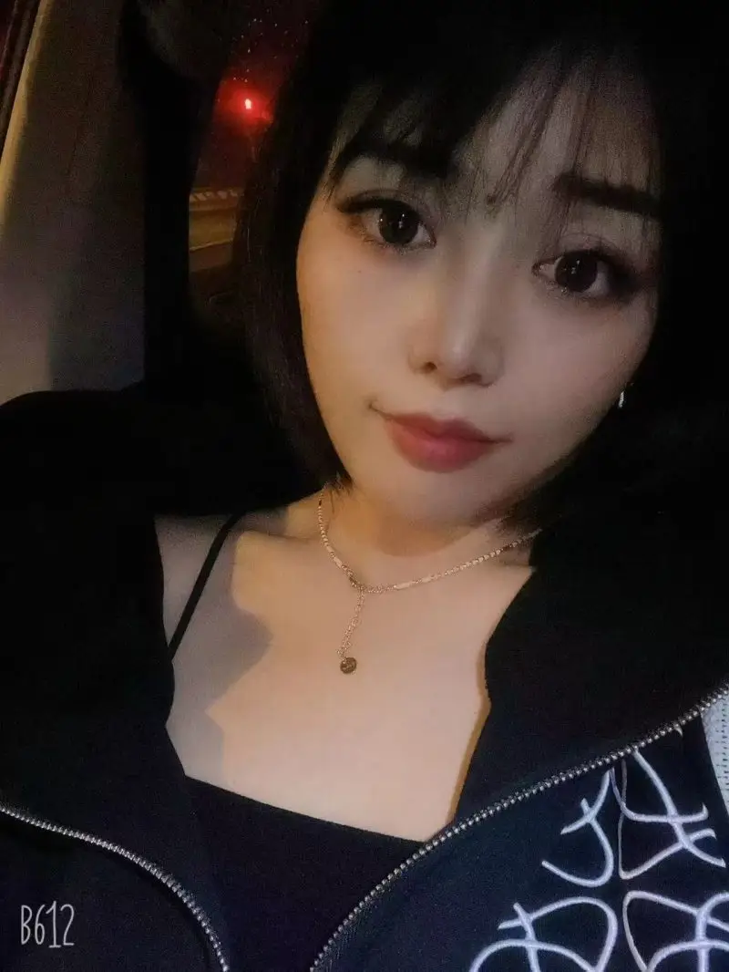 成都小鱼