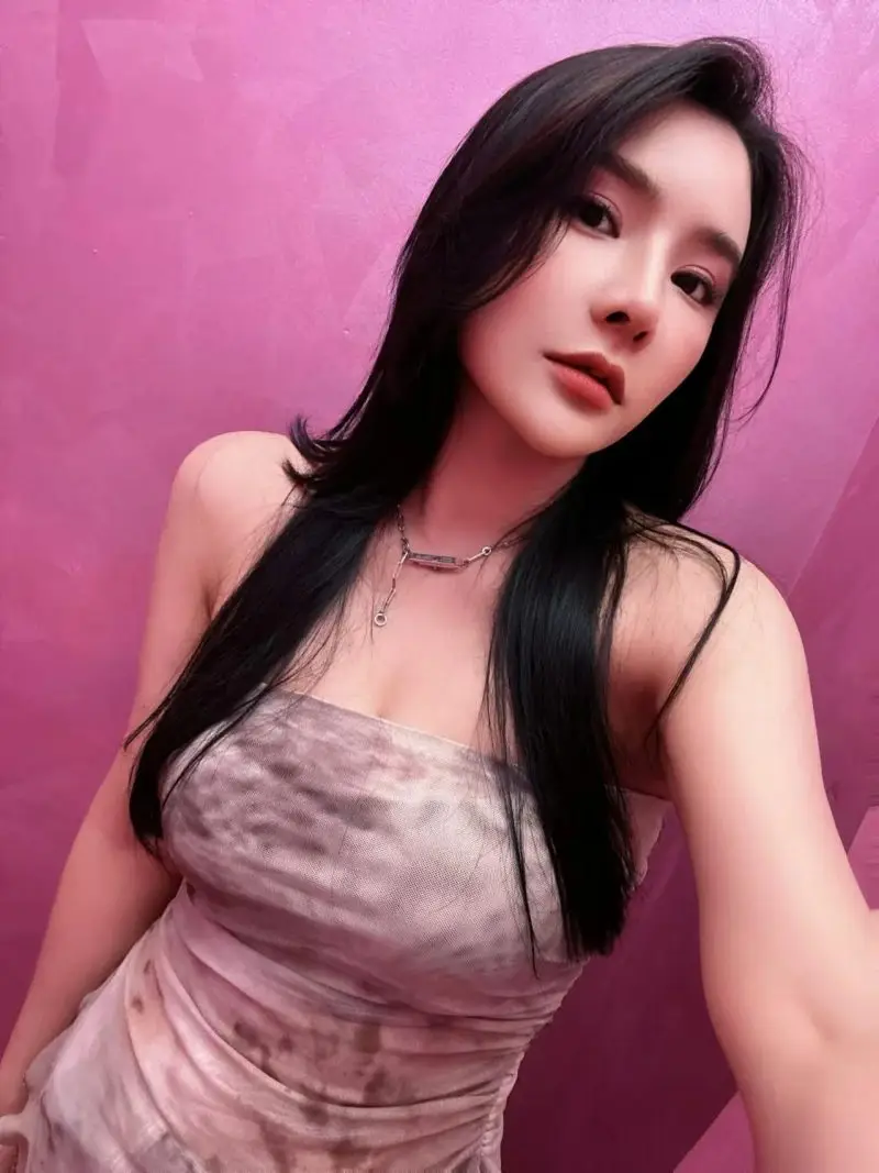 成都微微