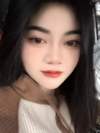 Chengdu Xinru