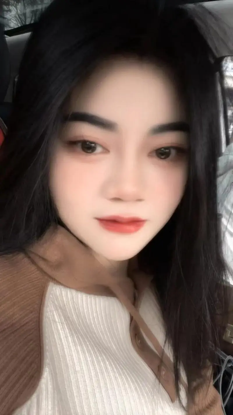 成都心如