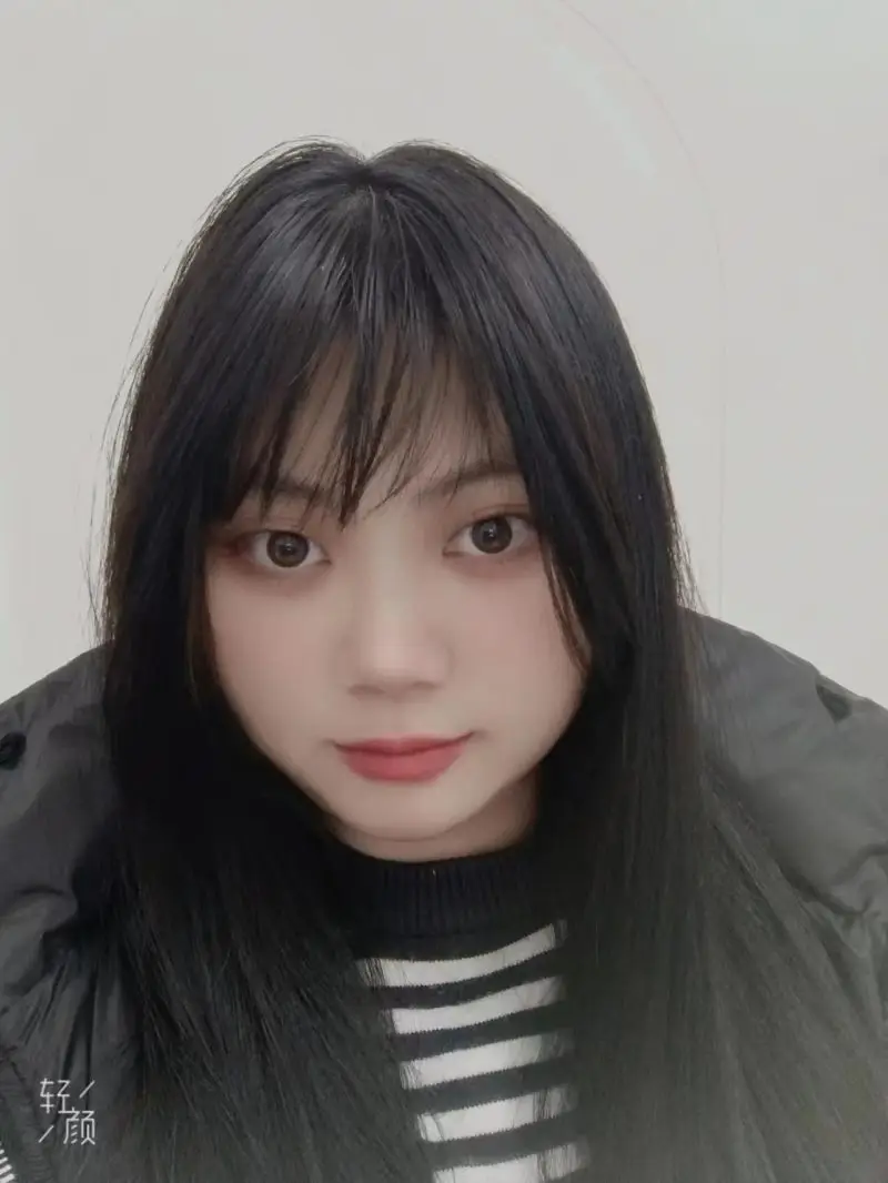 成都快乐