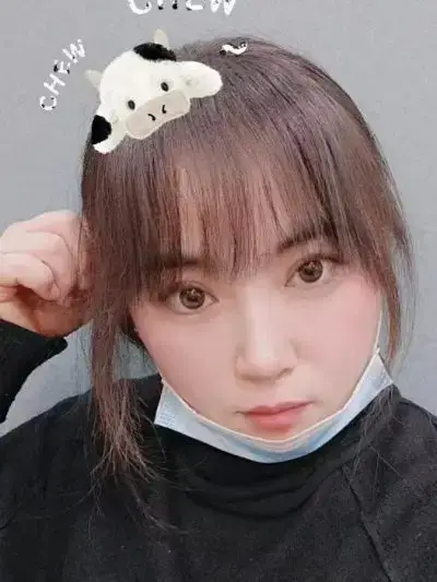 Chengdu Xiyuan