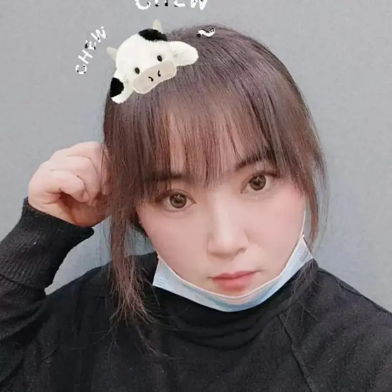 成都惜缘