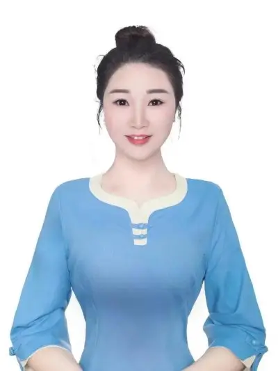 Chengdu Wenfang