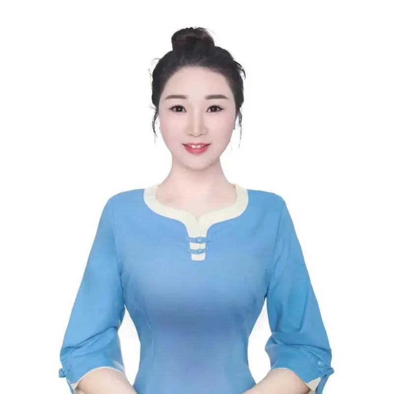 成都文芳