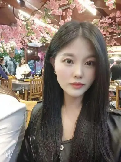 Chengdu Xiaoxiao