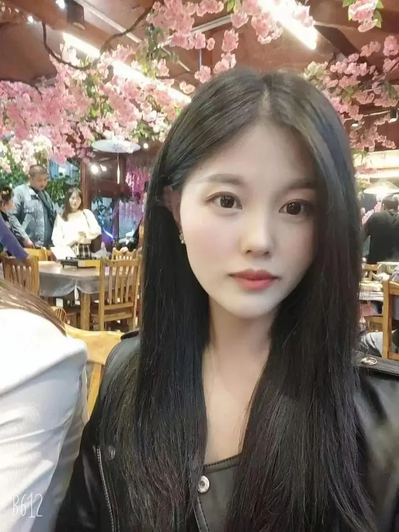 Chengdu Xiaoxiao
