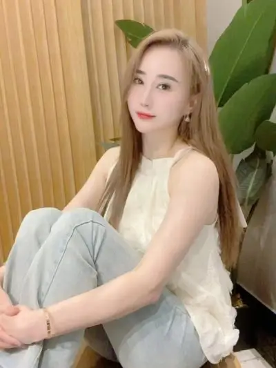 Chengdu Lemon