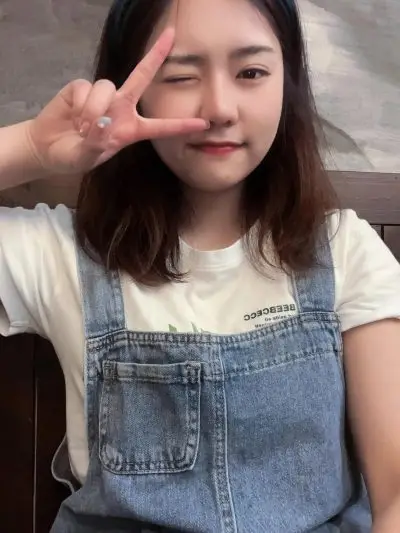 Chengdu Bubble