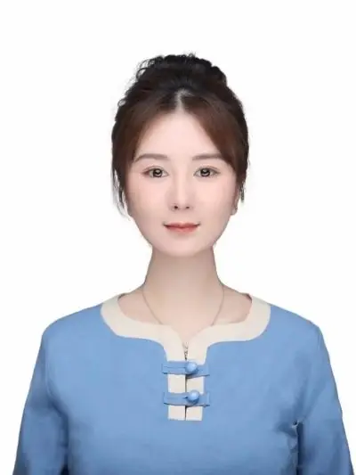 Chengdu Lolo Chengdu Foot Massage