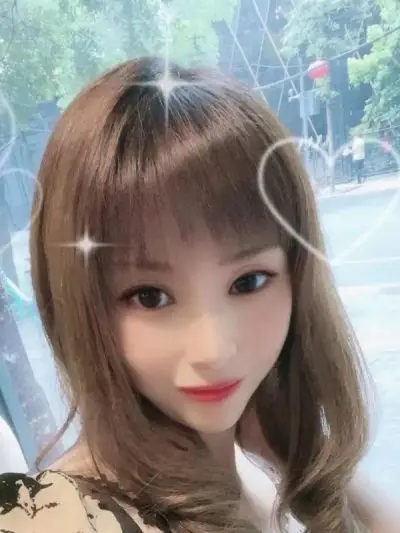 Chengdu Yaner Chengdu Shoulder and Neck Massage