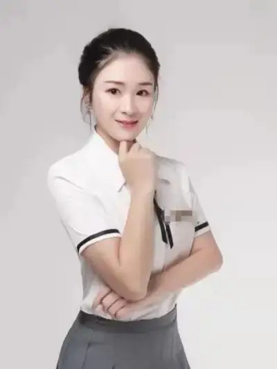 Chengdu Wang Yan Chengdu Meridian Massage