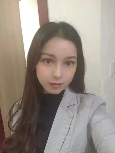 Chengdu Ling Ling Chengdu Cupping & Gua Sha Service