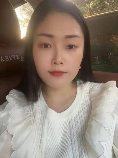 Chengdu Ludi Chengdu Family Massage