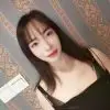 Chengdu Cheng Cheng Cheng Cheng Hotel Massage