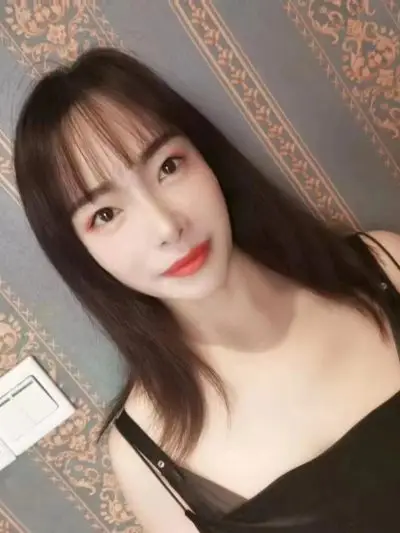 Chengdu Cheng Cheng Cheng Cheng Hotel Massage