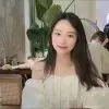 成都笑笑成都24小时按摩