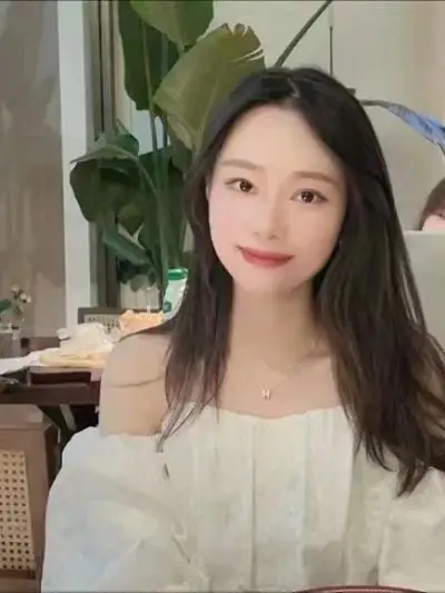 Chengdu Smile Chengdu 24 Hour Massage