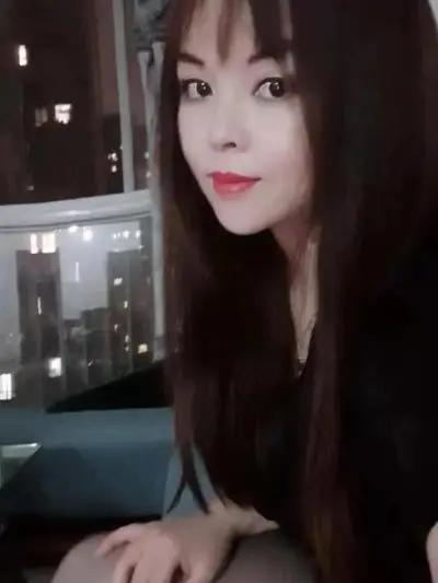 Chengdu Meimei