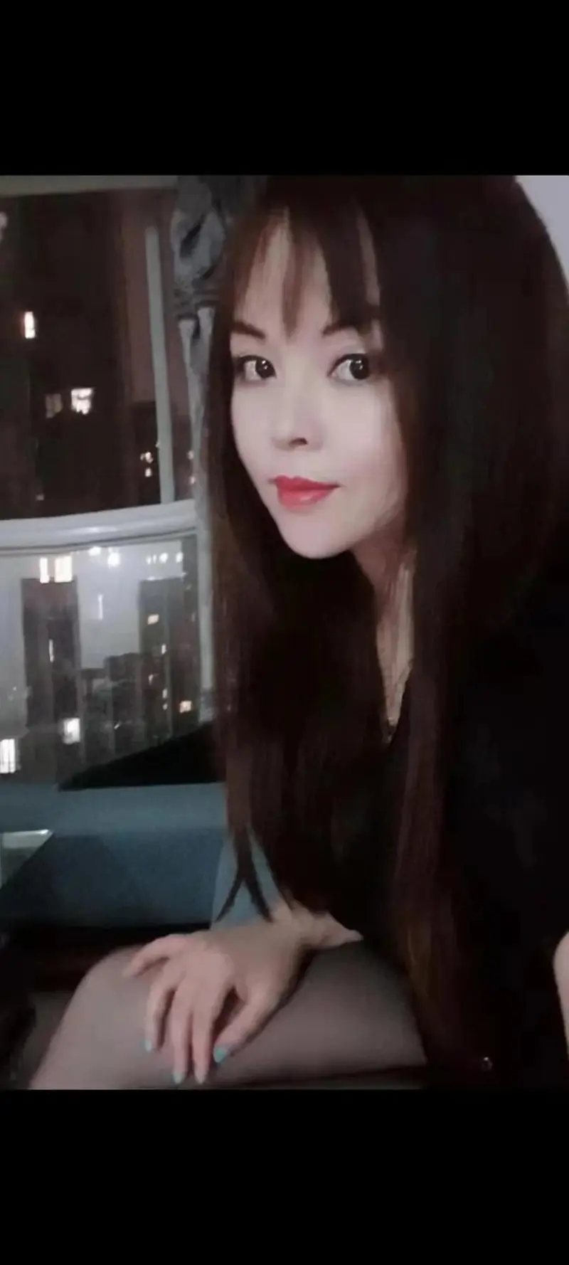 成都美美