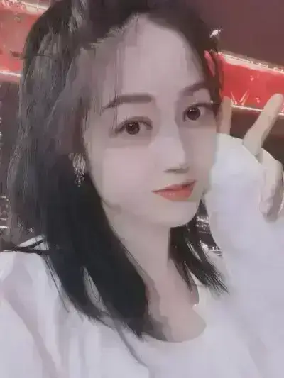 Chengdu Darryl Chengdu Full Body Massage