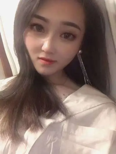 Chengdu Sasa