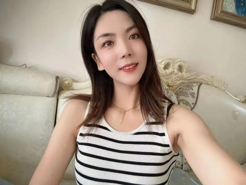 成都菜菜