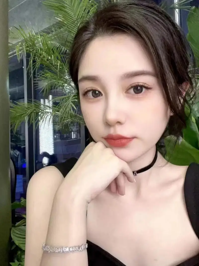 成都葡萄