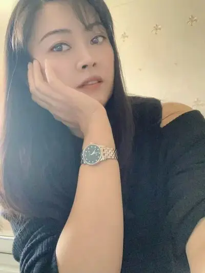 Chengdu Peach