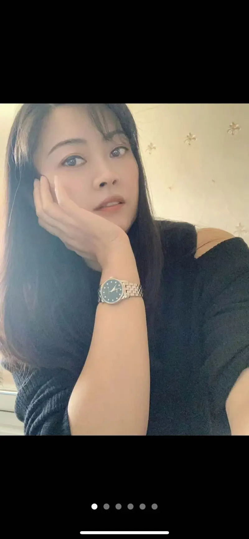 成都蜜桃