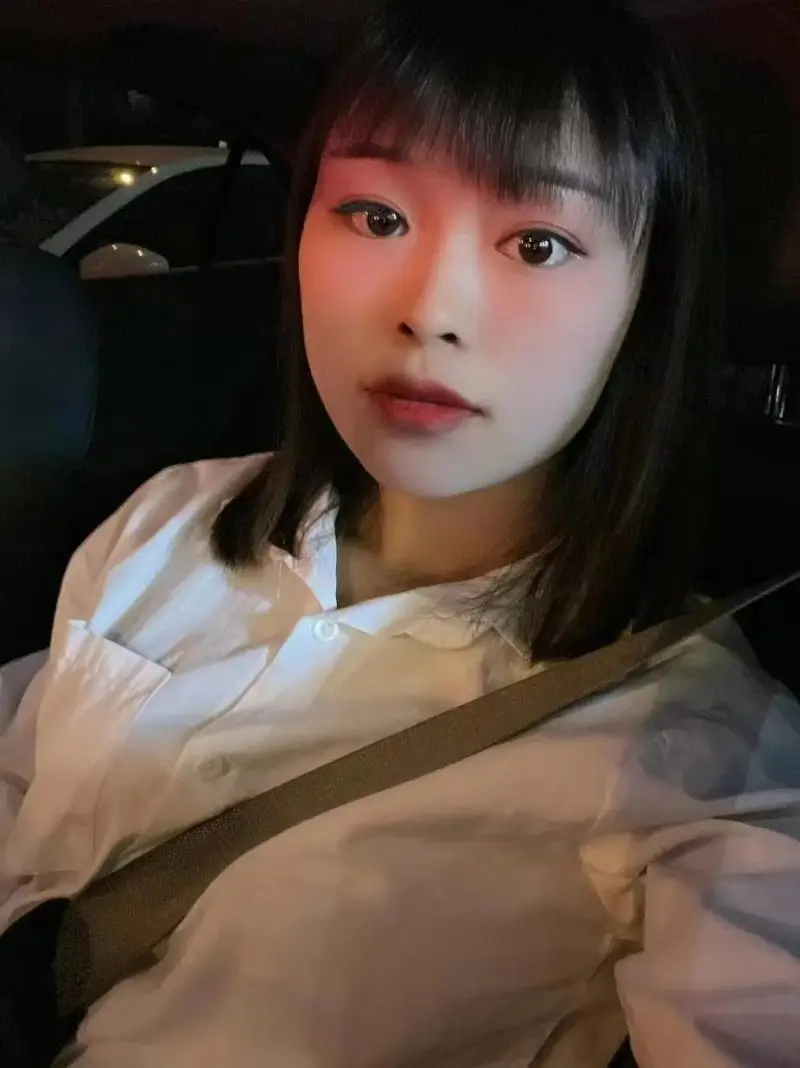 成都蜜蜜