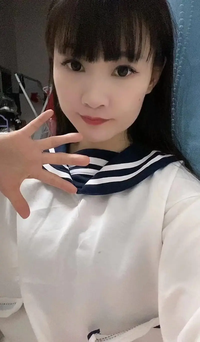 成都西西