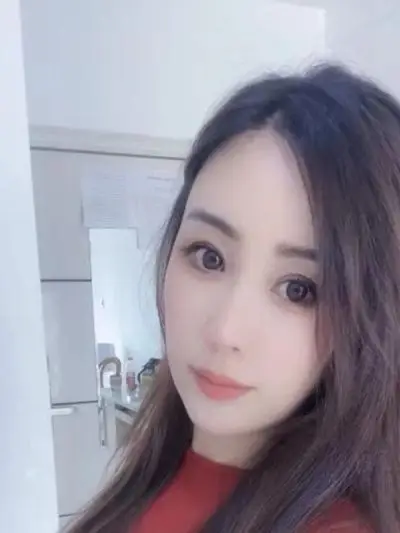 Chengdu Hehe Chengdu Tuina Massage