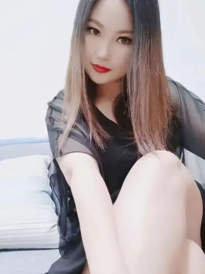Chengdu Yu Ting Chengdu Chinese Massage
